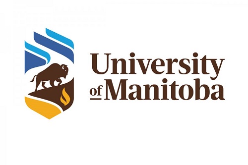 university-of-manitoba-academic-calendar-for-2022-2023