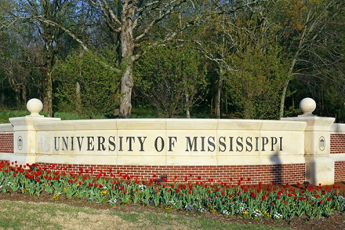 Ole Miss Acceptance Rate 2022 2023 Tuition Fees And Gpa Requirements