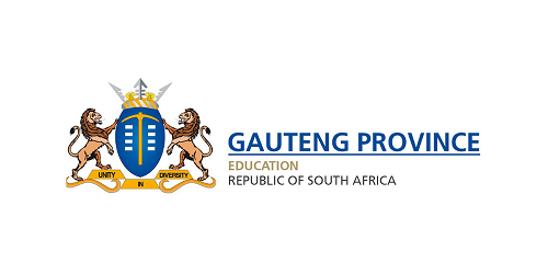 matric-marking-assistant-application-form-2024-2025-in-gauteng