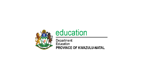 Matric Marking Assistant Application Form 2025 2026 In Kzn