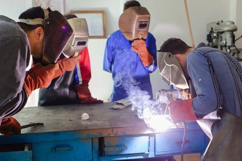 TVET N6 Internships In KwaZulu-Natal