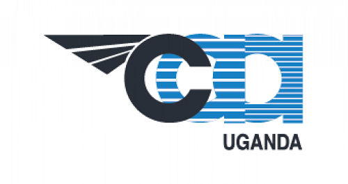 uganda-civil-aviation-authority-recruitment-2024-2025-application-form