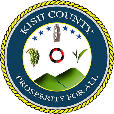 Kisii County Government Internship 2023