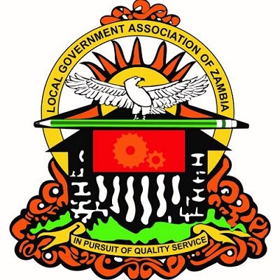 LGAZ Recruitment 2023