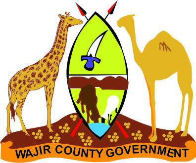 Wajir County Shortlisted Candidates 2023
