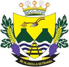 Ephraim Mogale Bursary Scheme 2023