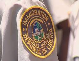 Liberia Immigration Service Recruitment 2024 2025 Application Form   Liberia Immigration Service 