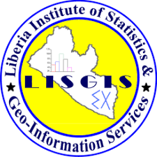 LISGIS Recruitment 2023