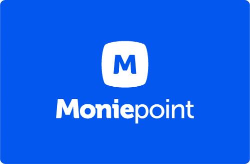 Moniepoint Recruitment 2023