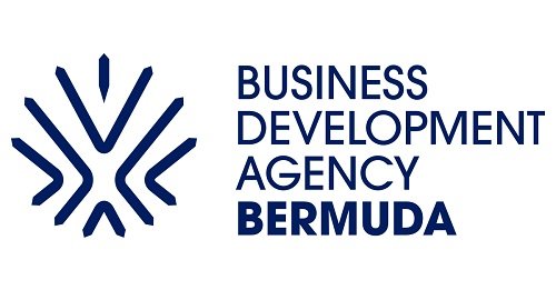 Bermuda Civil Aviation Authority Recruitment 2023