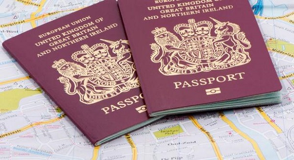 Visa Free Destinations for Bermudian Passport Holders In 2023