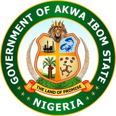 Akwa Ibom State Bursary Registration Form Portal 2024/2025