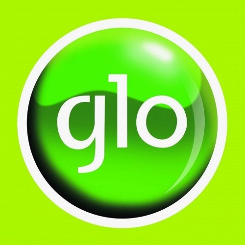 Glo Scholarship 2023