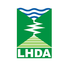 LHDA Internship