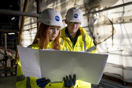 How To Apply For Apprenticeship In South Africa