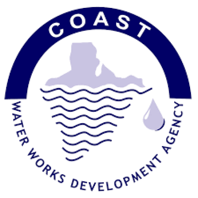 Coast Water Works Development Agency Recruitment 2023