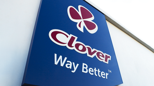 Clover S.A. (Pty) Ltd Call Centre Operations Learnership 2023