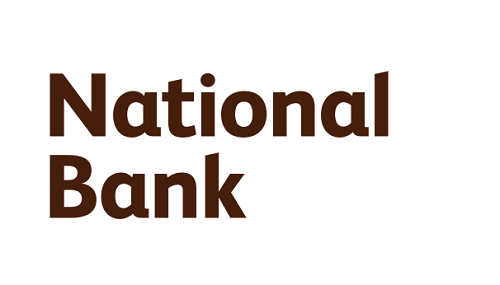 National Bank of Kenya Internship 2023