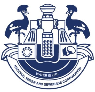 NWSC Internship 2023