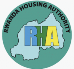 Rwanda Housing Authority Recruitment 2023