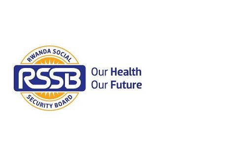 Rwanda Social Security Board Recruitment 2023