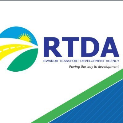 Rwanda Transport Development Agency Recruitment 2023
