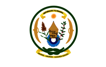 Rwanda Water Resources Board Recruitment 2023