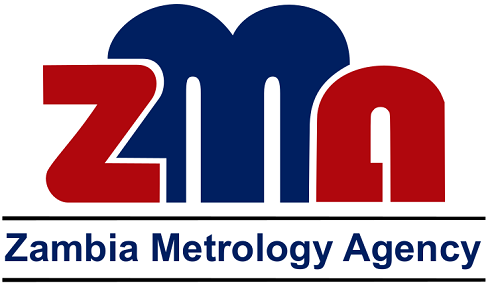 zambia metrology agency news