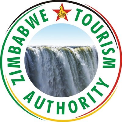 Zimbabwe Tourism Authority Recruitment 2023