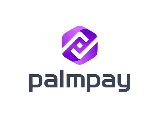 PalmPay Recruitment 2024
