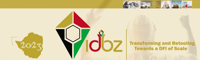 IDBZ Recruitment 2024