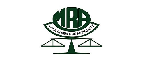 Malawi Revenue Authority Internship