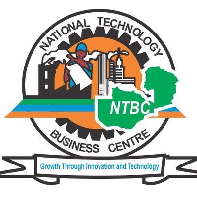 National Technology Business Centre Recruitment 2024