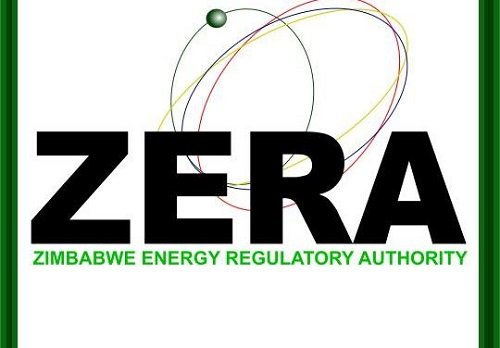 ZERA Recruitment 2024