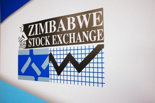 Zimbabwe Stock Exchange (ZSE) Recruitment 2024