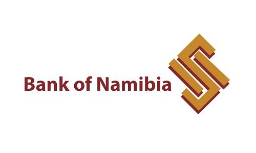 Bank of Namibia Internships 2024