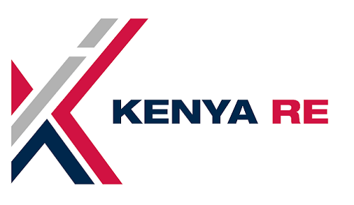 KENYARE Internship